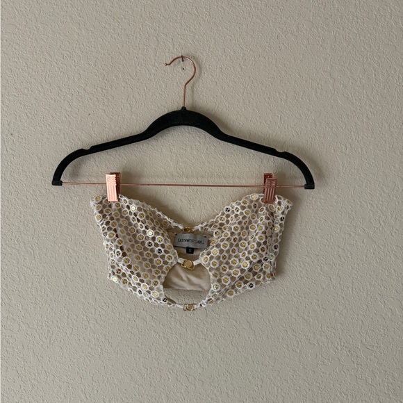 Eastnwest Label - Picture 3 of 5